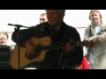 Doc Watson - I am a Pilgrim