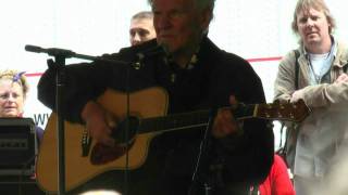 Doc Watson - I am a Pilgrim