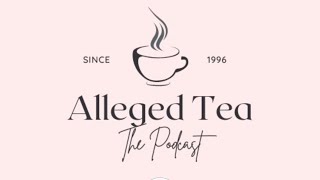 Ep. 10: No Alcohol, No Dating, The COVID Skip, Dating Apps, WHERE DO WE MEET FRIENDS