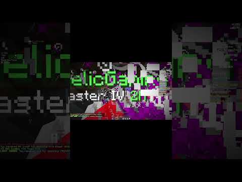 how many days will it take to get overflux  Ep158