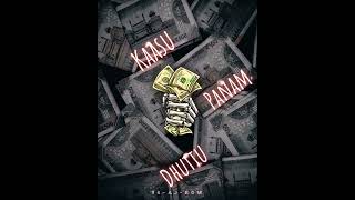 Download lagu Kaasu💸Panam💵Dhuttu💶 Money💰 Money💰#money #lyricvideo #lyrics_whatsapp_status #96_aj_bgm#short mp3