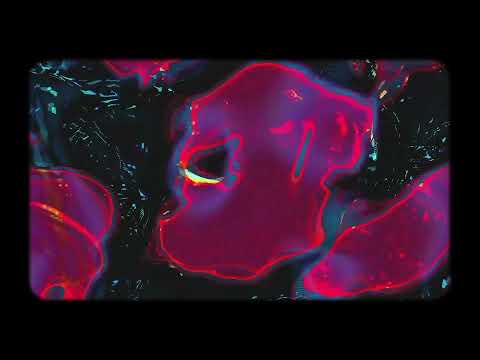 Izzamuzzic - Line (unofficial music video)