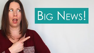 1000 SUBSCRIBERS | And a giveaway!