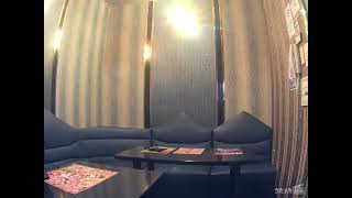 OBF／ジョー・力一【うたスキ動画】