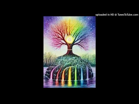 {432Hz} Melodic Trap Type Beat - Rainbow (Prod.KingsBeats)