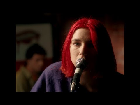 Mora y Los Metegoles - Tu Maestra (Videoclip Oficial)