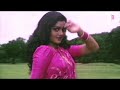 Mohammed Aziz Anuradha Paudwal Maine Tujhse Pyar Kiya Hai Suryaa