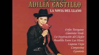 estelita