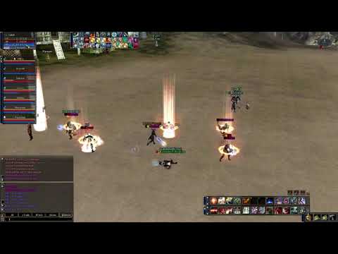 Roxa666 & Brothers of Destruction #2 - 18.10.18