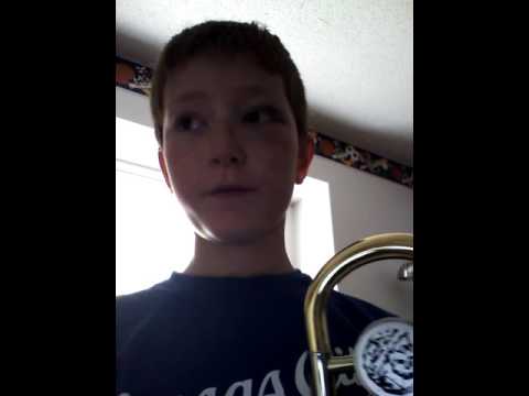 Rattlesnake by Paul Lavender