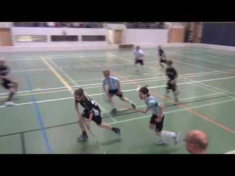 1 11 2015 C2 SM Steelers vs SCU maalikooste 4 11
