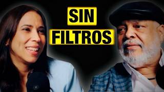 “Francisco (Pancho) Céspedes a los 70 años, sin filtros: ‘Si no es ahora, ¿cuándo?’”
