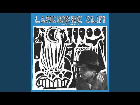 Video thumbnail for Private Property