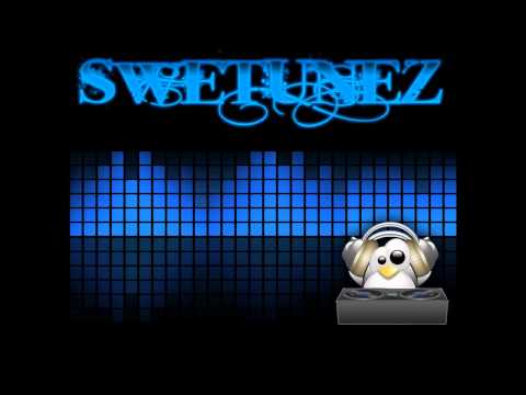 2Sonic feat. Destiny - Straight to the light (SweTuneZ remix)