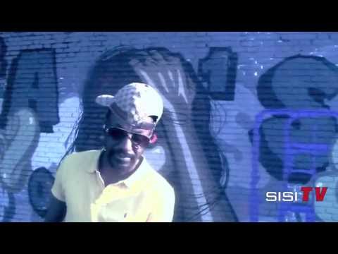 Bagdad 2060/Sifort -The Godfather du rapgame - (Produced by DonStacks & La Moga)