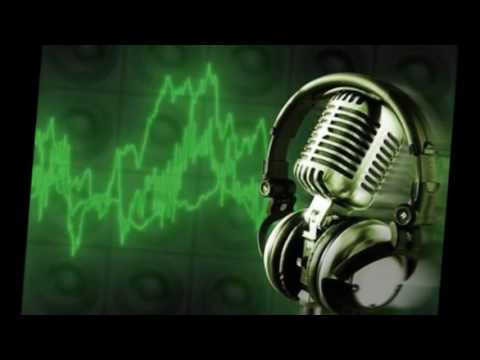 Ruco x SMajG -   Pierdol To