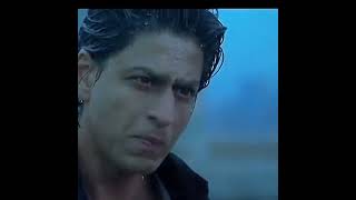 Download lagu Maya and Dev kabhi Alvida na kehna dubbing suara bahasa Indonesia #shahrukhkhan mp3 Download lagu Maya and Dev kabhi Alvida na kehna dubbing suara bahasa Indonesia #shahrukhkhan mp3