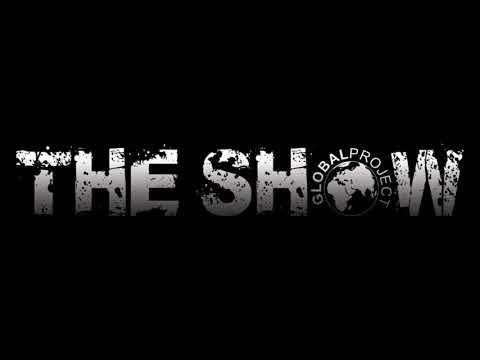 Francesco Zappalà Alex Russo Roberto Francesconi Plastick The Show @ Jet Club CO 11 10 13