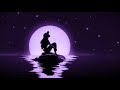 Drake The Remorse Slowed Reverb