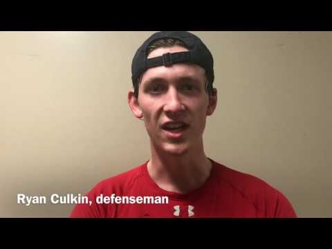 What do the Adirondack Thunder need to do in Game 2