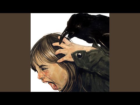 Thumbnail for A Temperamental Widower video