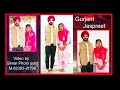 Live Reception Party Gurjant Singh Jaspreet Kaur Video By Simar Photo Point M 62393 21798