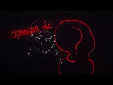Video thumbnail for Kameralar ve Ailem
