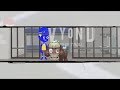 SolaryMedia Original Video Pablo Release Manjimutt From Jail Grounded