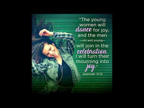 Baby T - Desejo de nha coraçao remix (Sterling)