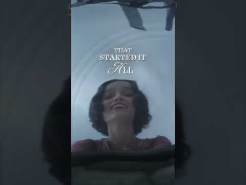 In Theaters March 21
