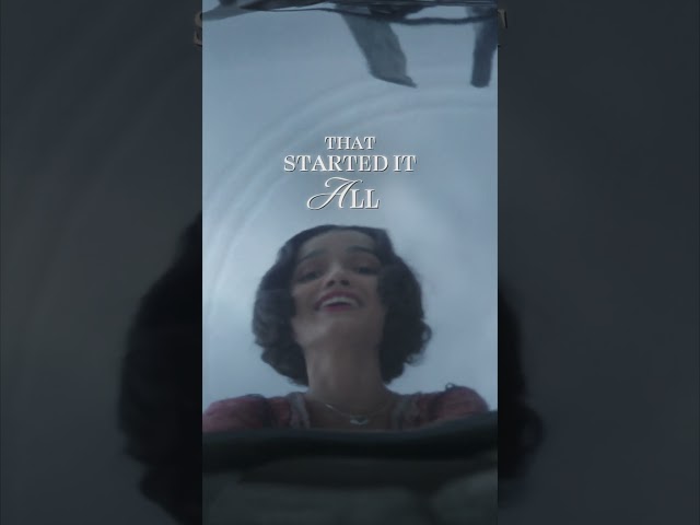 In Theaters March 21
