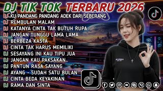 Download lagu DJ TIKTOK TERBARU 2026 || DJ CINTA DARI SEBERANG 🎵 DJ REMBULAN MALAM 🎵 FULL ALBUM❗❗ mp3 Download lagu DJ TIKTOK TERBARU 2026 || DJ CINTA DARI SEBERANG 🎵 DJ REMBULAN MALAM 🎵 FULL ALBUM❗❗ mp3