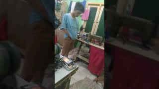 Download lagu hidup ini sudah susah jangan di tambah sulit mp3