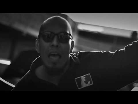 W.A.F (abadon) - "Volar" Video Oficial