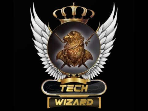 MARCO CHOCOLATES 3RD BCA B SEC