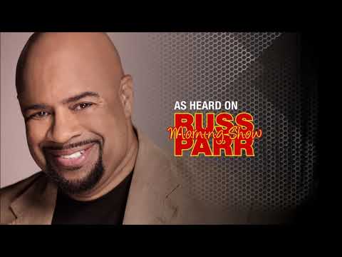 Teddy Riley Can't Wait To Party With You On The Unsung Cruise