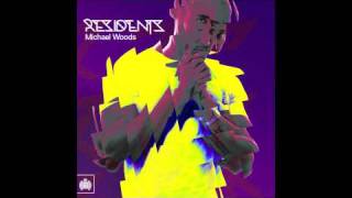 Video Front Line (Audio) de Michael Woods