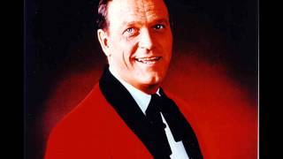 Eddy Arnold &quot;Lucy&quot;