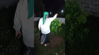 Download lagu penarikan keris#shorts mp3 Download lagu penarikan keris#shorts mp3