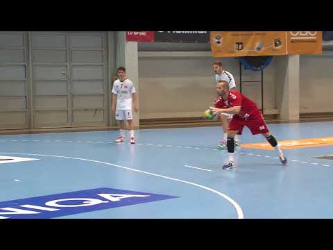 Dabas VSE KC - Csurgói KK NB I. kézilabda mérkőzés