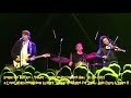 Donna the Buffalo - Yonder - Ponte Vedra Concert Hall 12- 29- 2017