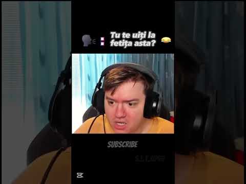 Klorna nu e un simplu youtuber 💀             [Klorna----EDIT----without template]        #viralvideo