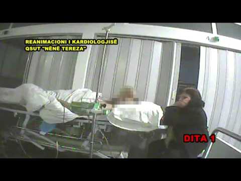 Fiks Fare Highlights, 17/02/2016 - Pjesa 1