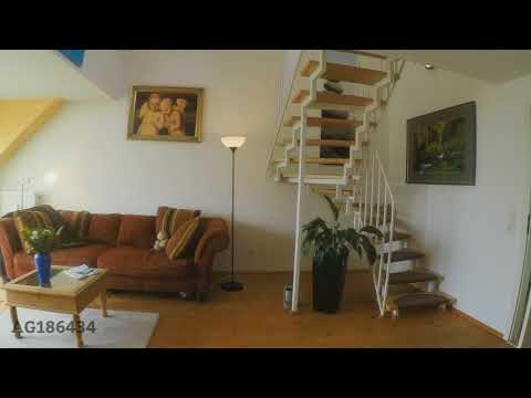 WI 186434 - Möblierte 3-Zimmer Wohnung mit Internet, Sauna und Tiefgarage in Mainz Bretzenheim