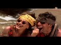 Haseena Gori Gori TARAZU Akshay Kumar Sonali Bendree Full Video Song