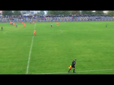 20170923 Sparta Sycewice 32