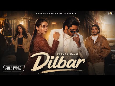 Dilbar — watch video
