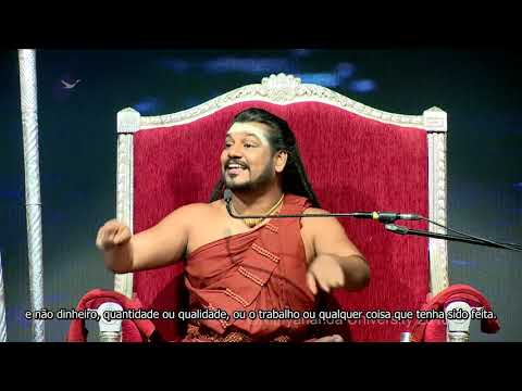 Leis do Karma Explicado   O que é o Bom Karma e o Mau Karma