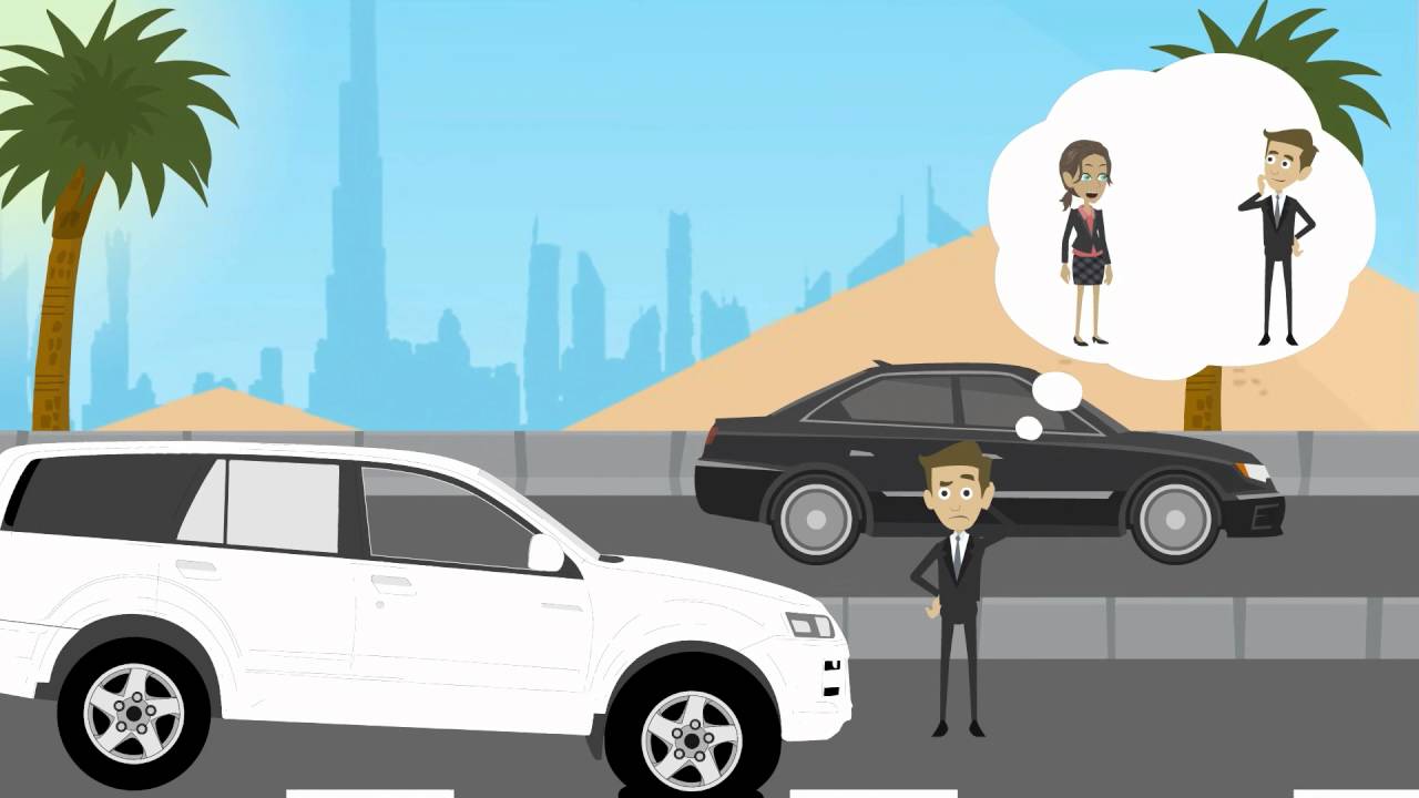 Timely Car maintenance with Total Digital Service Book