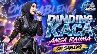 Download lagu OM SABLENG , ANISA RAHMA, DINDING KACA mp3